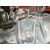 Caja Cambios Para Toyota Auris