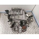 Caja Cambios Para Mazda 5 Berl.