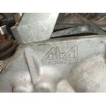 Caja Cambios Para Mazda 5 Berl.