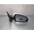 Retrovisor Derecho para Kia Stonic (Ybcuv)