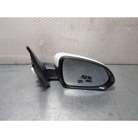 Retrovisor Derecho para Kia Stonic (Ybcuv)