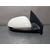 Retrovisor Derecho para Kia Stonic (Ybcuv)