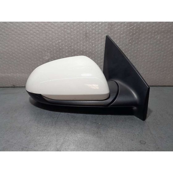Retrovisor Derecho para Kia Stonic (Ybcuv)