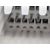 Retrovisor Derecho para Kia Stonic (Ybcuv)