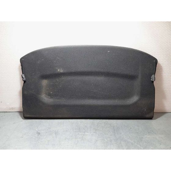 Bandeja Trasera Para Peugeot 308