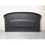 Bandeja Trasera Para Peugeot 308