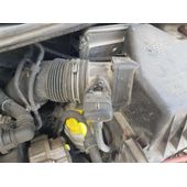 Caudalimetro Para Seat Ibiza Sc