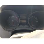 Cuadro Instrumentos Para Seat Ibiza Sc