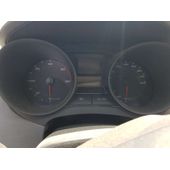Cuadro Instrumentos Para Seat Ibiza Sc