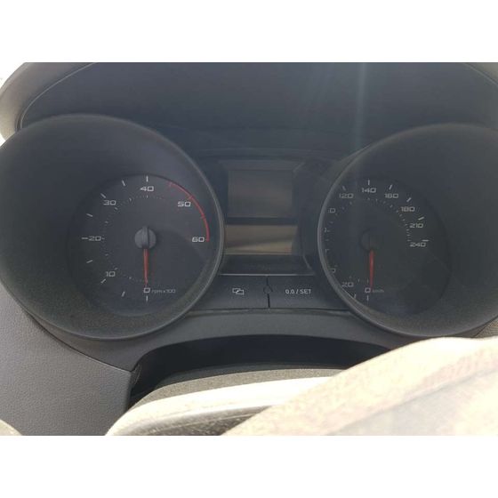 Cuadro Instrumentos Para Seat Ibiza Sc