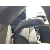 Mando Luces Y Limpia Para Seat Ibiza Sc