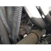 Motor Arranque Para Seat Ibiza Sc