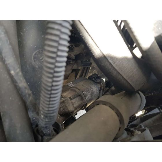 Motor Arranque Para Seat Ibiza Sc