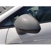 Retrovisor Izquierdo Para Seat Ibiza Sc