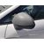 Retrovisor Izquierdo Para Seat Ibiza Sc