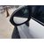 Retrovisor Izquierdo Para Seat Ibiza Sc