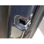 Cerradura Puerta Delantera Derecha Para Renault Clio V