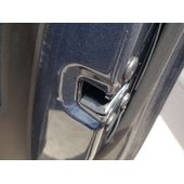 Cerradura Puerta Delantera Derecha Para Renault Clio V