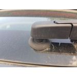 Motor Limpia Trasero Para Renault Clio V