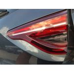 Piloto Trasero Derecho Para Renault Clio V