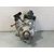 Bomba Alta Presion Para Bmw Serie 2 Active Tourer