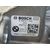 Bomba Alta Presion Para Bmw Serie 2 Active Tourer