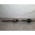 Transmision Delantera Derecha Para Peugeot 2008