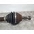 Transmision Delantera Derecha Para Peugeot 2008