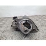 Motor Arranque Para Toyota Yaris