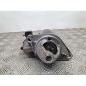 Motor Arranque Para Toyota Yaris