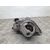 Motor Arranque Para Toyota Yaris
