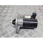 Motor Arranque Para Toyota Yaris