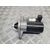 Motor Arranque Para Toyota Yaris