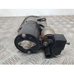 Motor Arranque Para Toyota Yaris