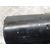 Motor Arranque Para Toyota Yaris