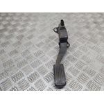 Potenciometro Pedal Para Toyota Yaris