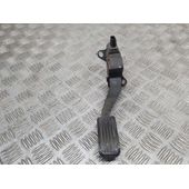 Potenciometro Pedal Para Toyota Yaris