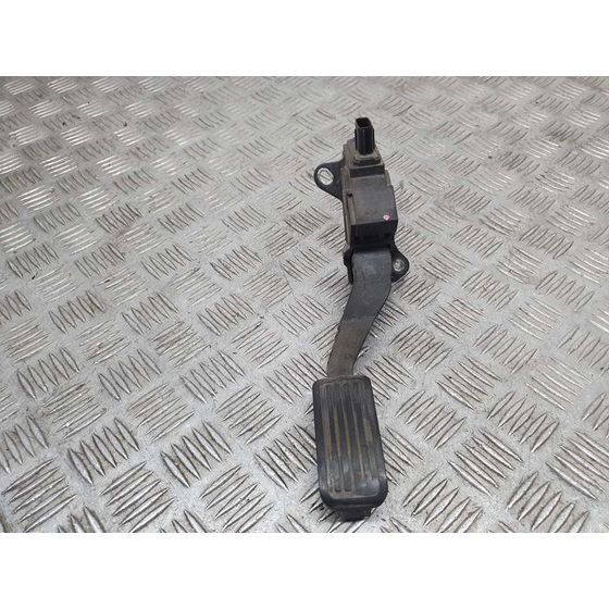 Potenciometro Pedal Para Toyota Yaris