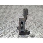 Potenciometro Pedal Para Toyota Yaris