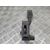 Potenciometro Pedal Para Toyota Yaris