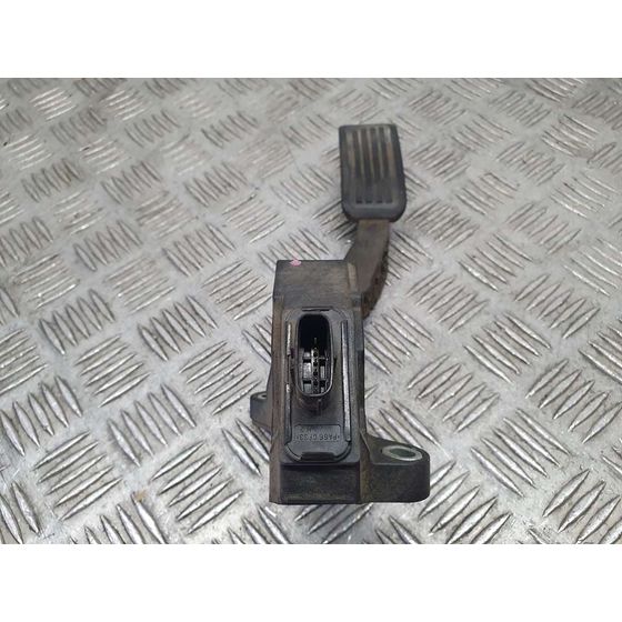 Potenciometro Pedal Para Toyota Yaris