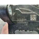 Potenciometro Pedal Para Toyota Yaris