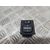 Mando Retrovisor  para Toyota Yaris