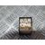 Mando Retrovisor  para Toyota Yaris