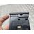 Mando Retrovisor  para Toyota Yaris