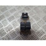 Mando Elevalunas Delantero Izquierdo  Para Toyota Yaris
