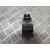 Mando Elevalunas Delantero Izquierdo  Para Toyota Yaris