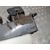 Mando Elevalunas Delantero Izquierdo  Para Toyota Yaris