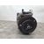 Compresor Aire Acondicionado Para Opel Mokka