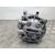 Compresor Aire Acondicionado Para Opel Mokka